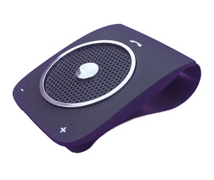 LP-99 Bluetooth Speaker Car-kit