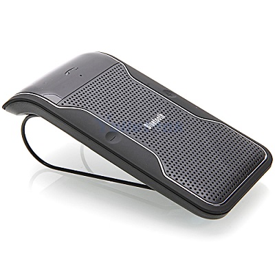 LP-93 Bluetooth Car kit Speaker